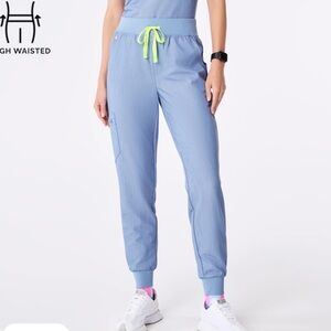 FIGS Zamora Joggers NWT
XS Petite